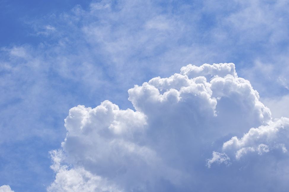 죽은 사람 꿈해몽 7가지