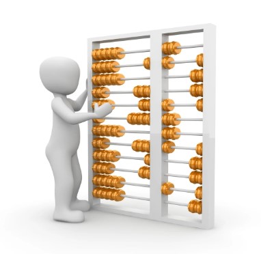 국세청 원클릭 환급