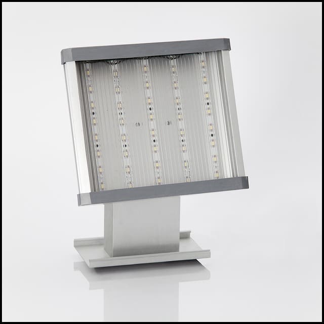 LED 랜턴의 특징과 장점