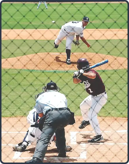 한국 쿠바 야구 중계 방송 (+무료정보) WBSC