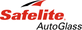 Safelite AutoGlass