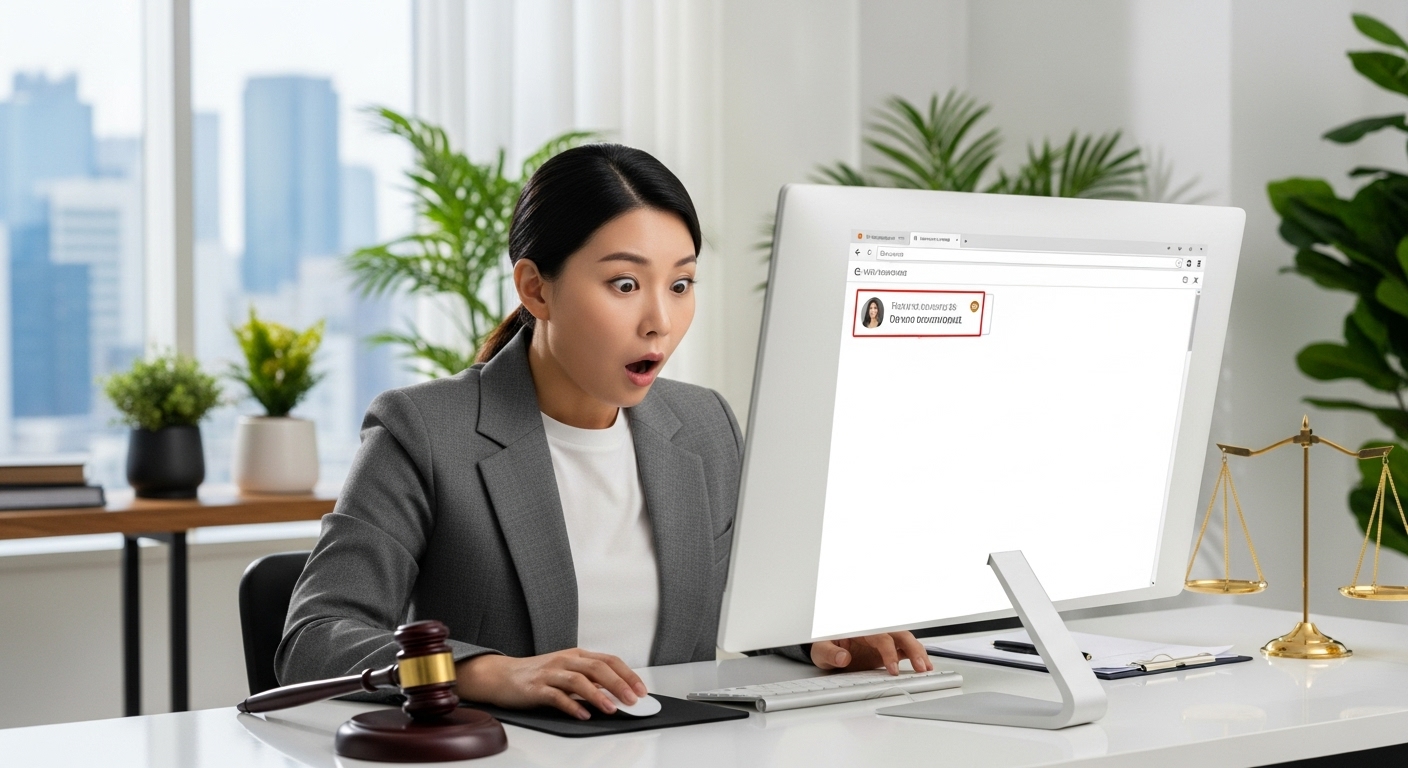 고소방법, 고소기간