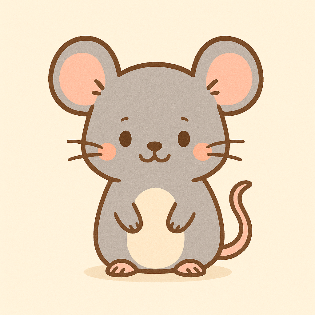 2025년 5월 19일 월요일 - 오늘의 띠별 운세