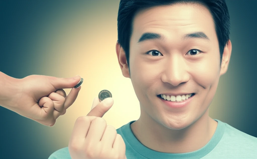 청년미래적금과 자산 형성을 돕는 포용..