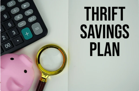 희망저축계좌 해지조건