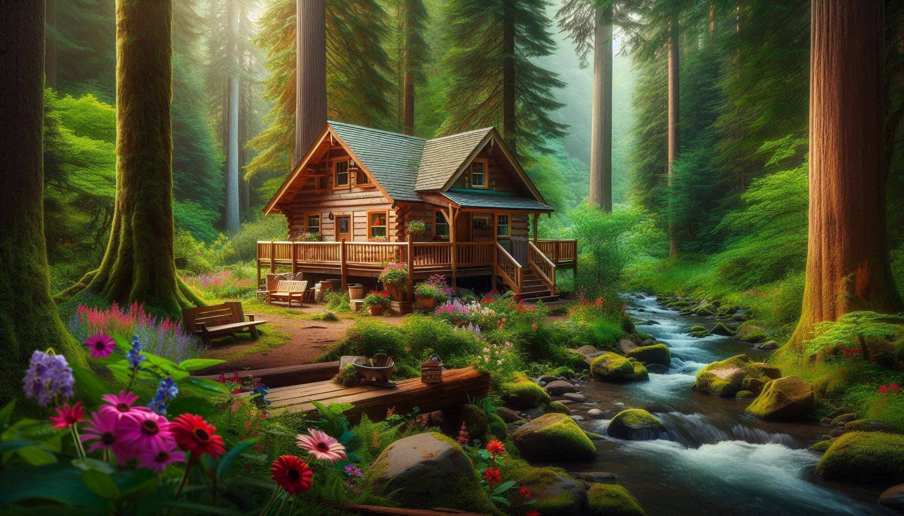 국립산림치유원 예약