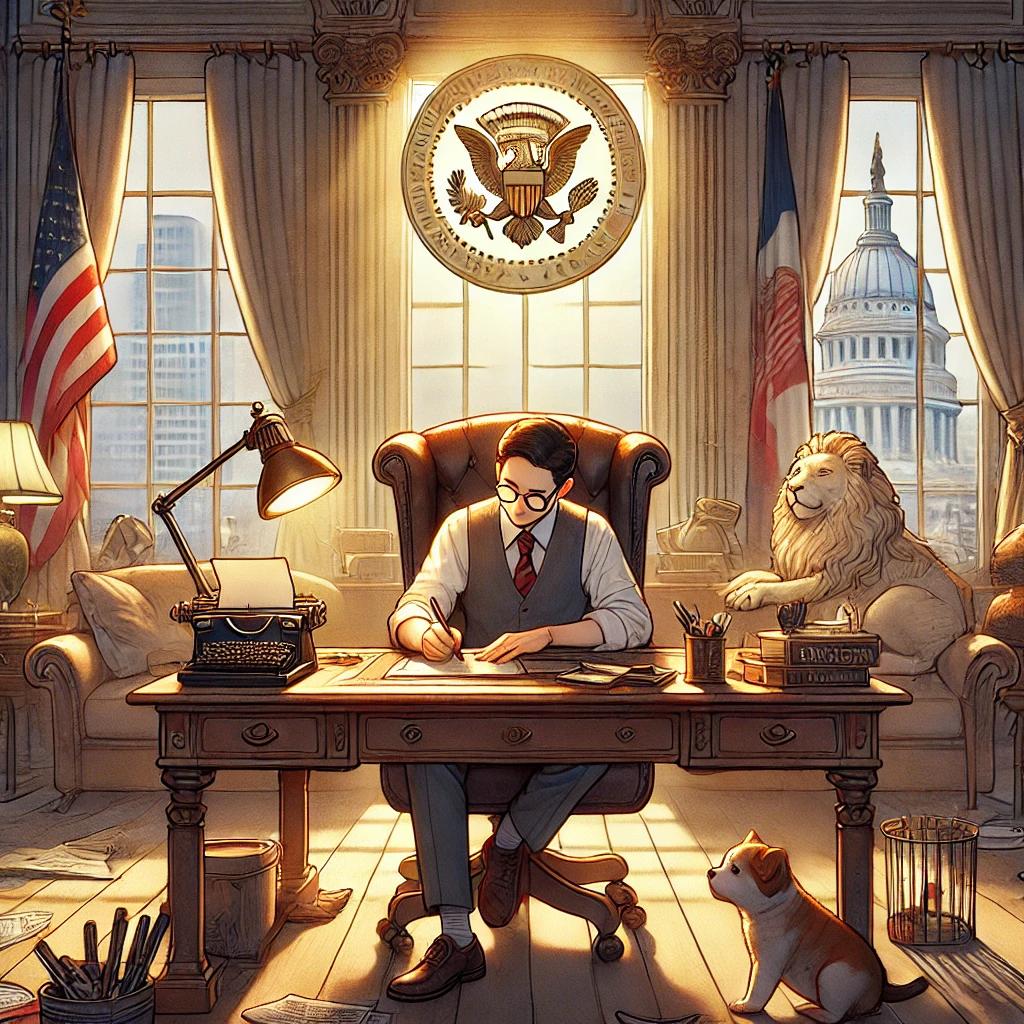 파리올림픽 기계체조 엄도현