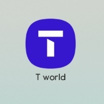 티월드