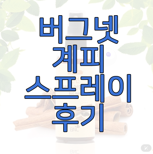버그넷에 관한 글 썸네일