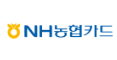 2024 교육급여 바우처