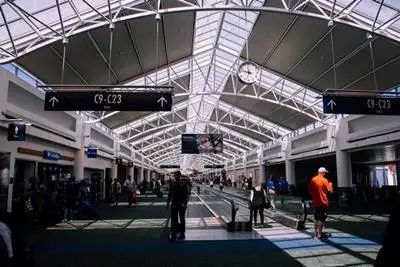 김해공항 리무진버스 시간표