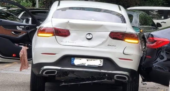 12종 경비원 억대 이미지