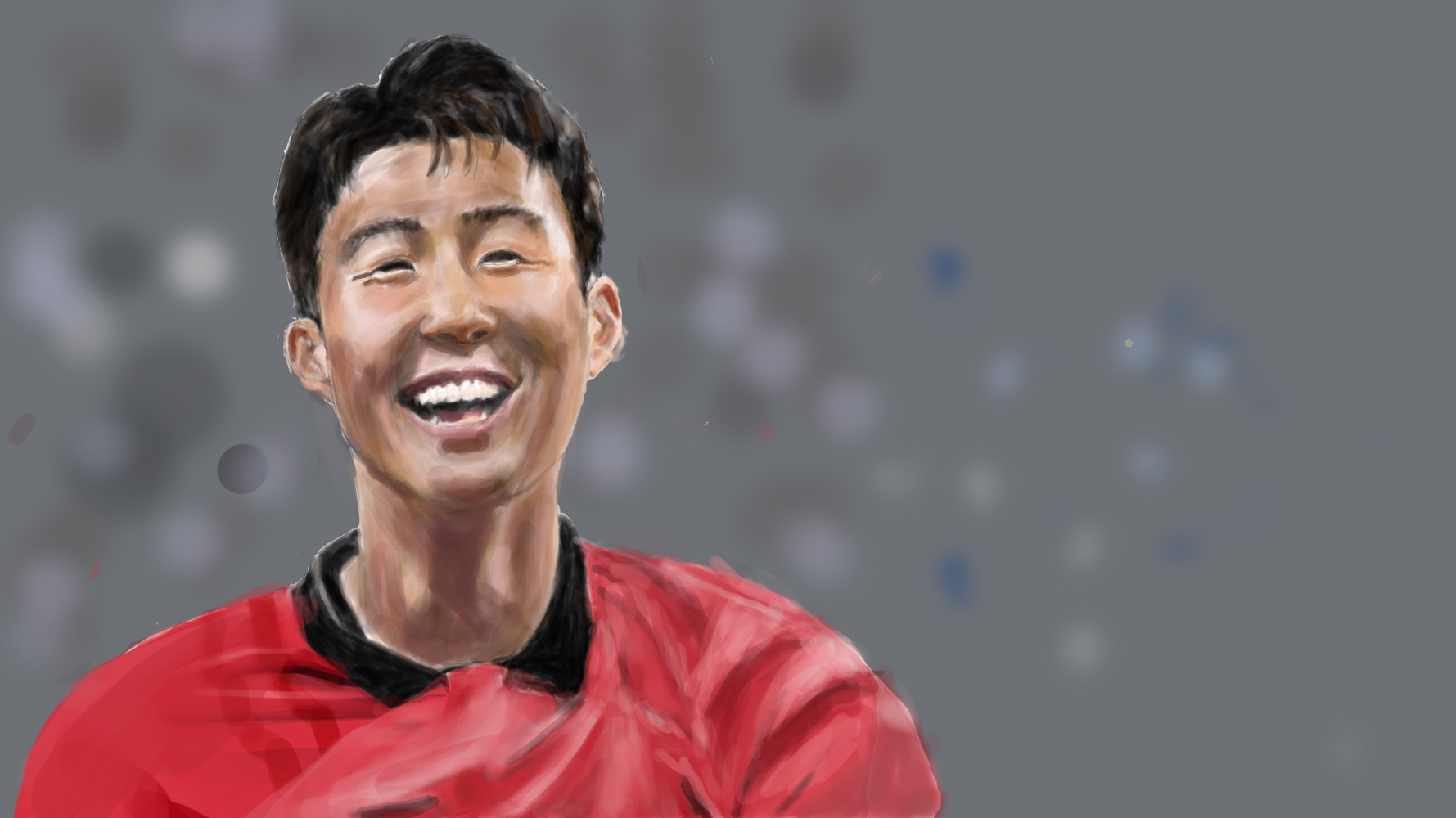 내 스타일이 좋아지기 시작한 순간