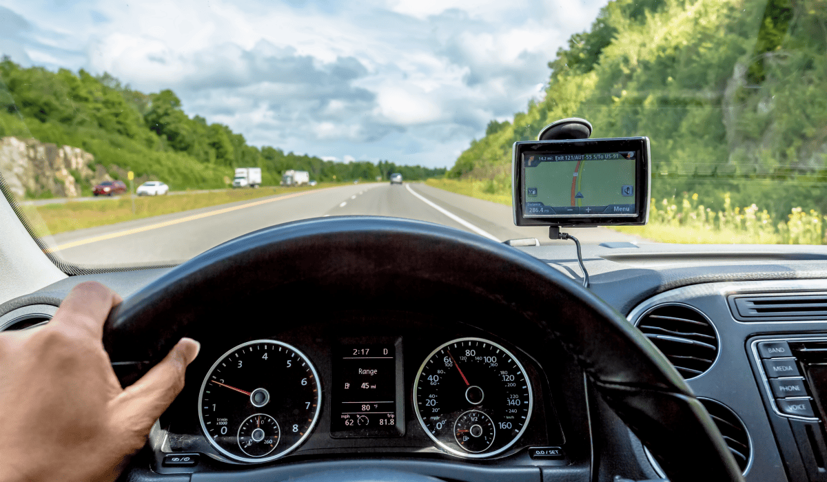 자동차_보험료_계산_5