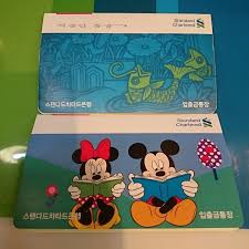 2024 경기도 청년 노동자 통장 신청 방법 및 신청 대상 혜택 정리