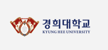 경희대