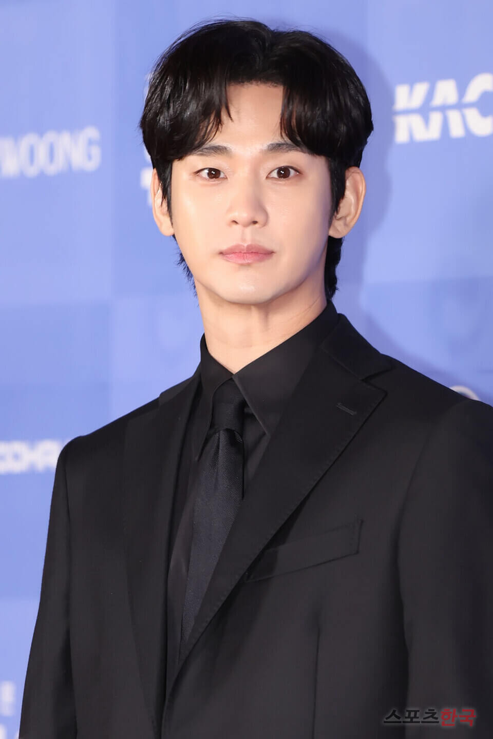 김수현 방지법 국민청원｜미성년자 의제강간 연령 상향 및 처벌 강화 요구