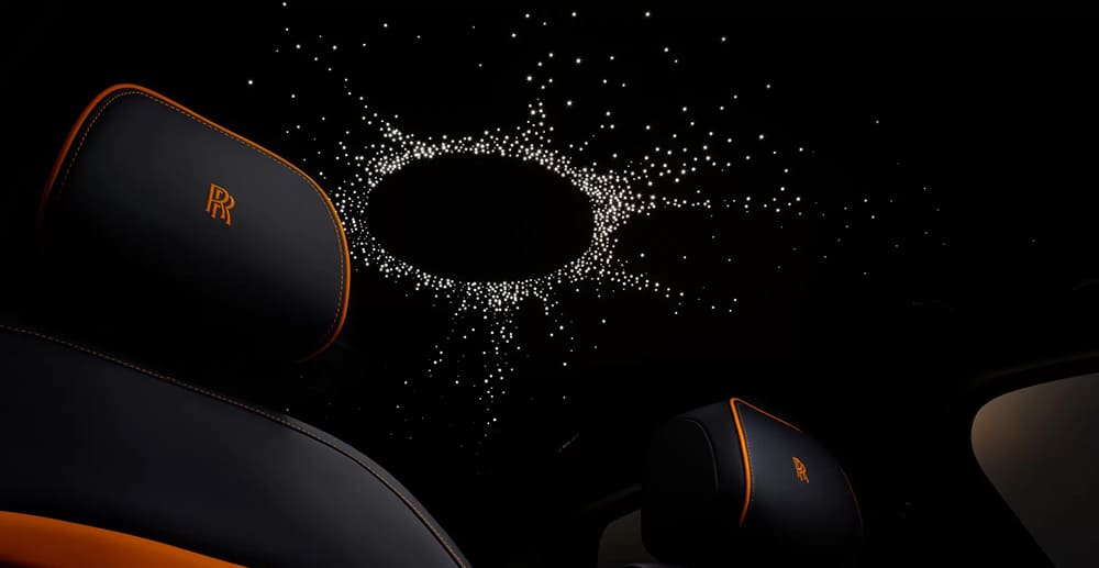 롤스로이스-고스트-시리즈-II-블랙-배지-에디션