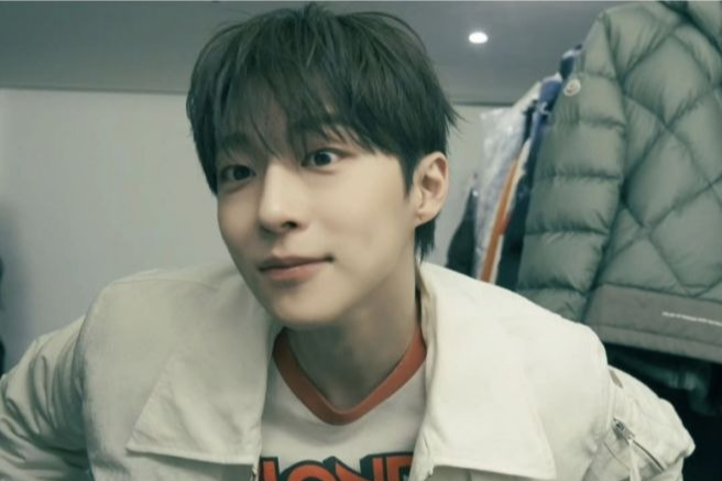배인혁 팬미팅 취소표