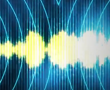 훅의 법칙과 조화진동의 비밀: 고무줄의 리듬