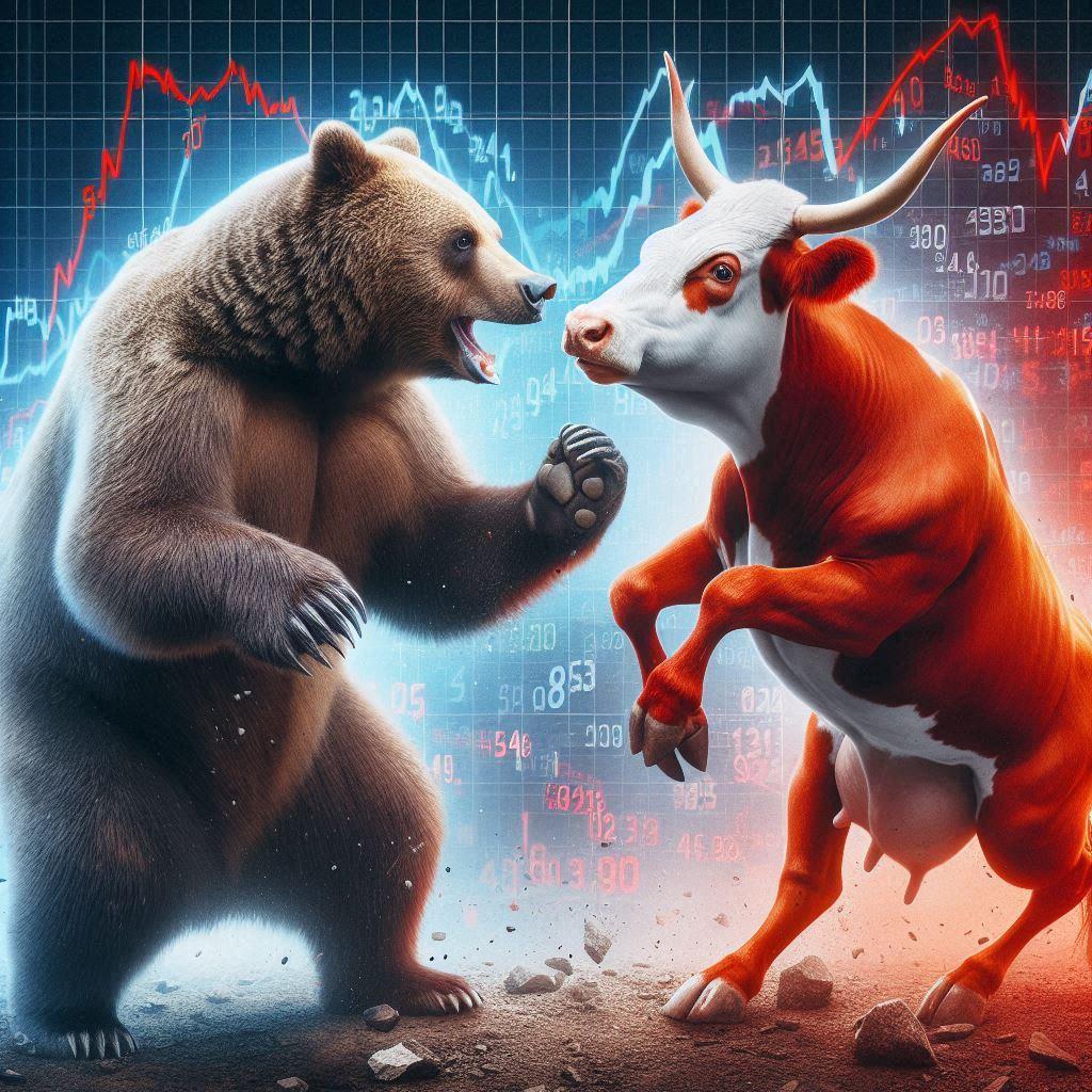 KG 스틸 이니시스 KG2B 결론