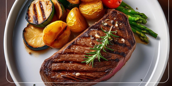 엽산(비타민B9) 세포생성과 분열에 필수 2