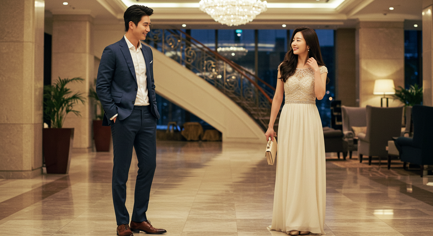 토스 신용카드 완전정복