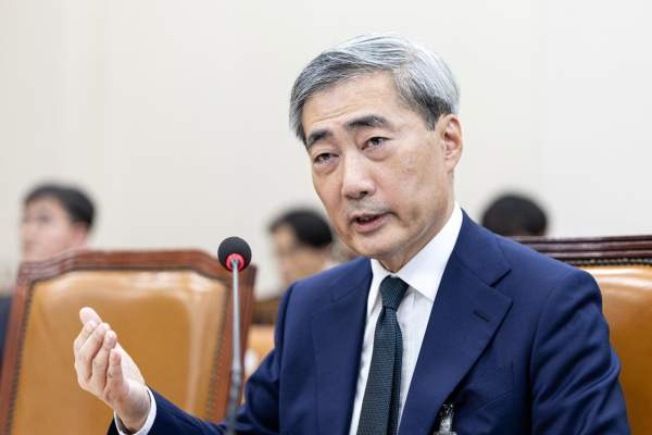 신현송 한국은행 총재 취임과 경제 4대 과제: 물가안정부터 원화 국제화까지 완벽 정리