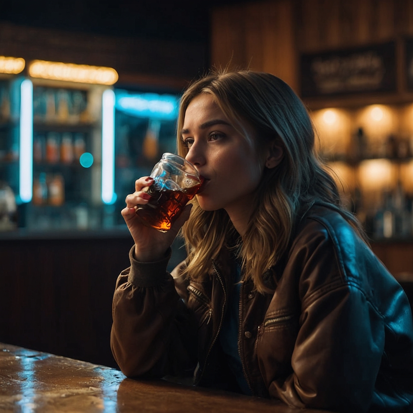 인공감미료와-심혈관-질환의-연관성