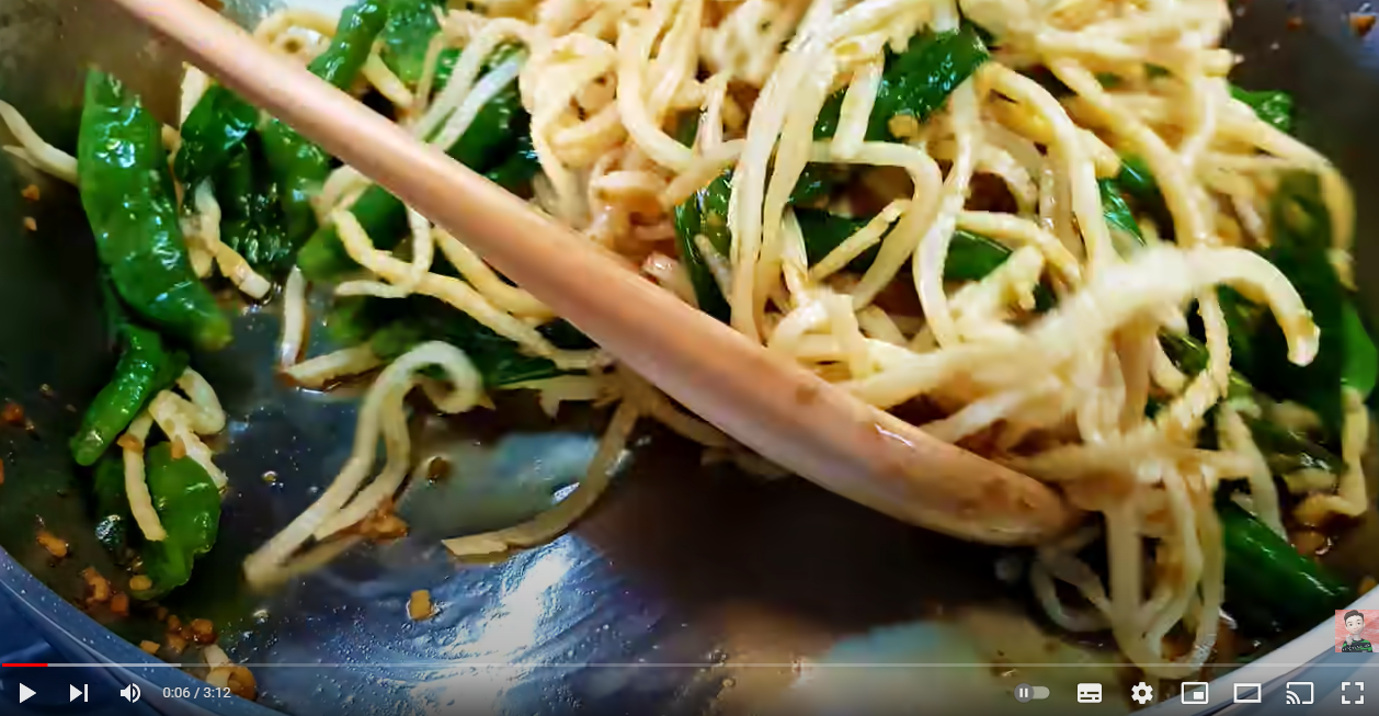 진미채볶음 백종원 황금레시피 (+ 간장 진미채볶음 유통기한 마요네즈)