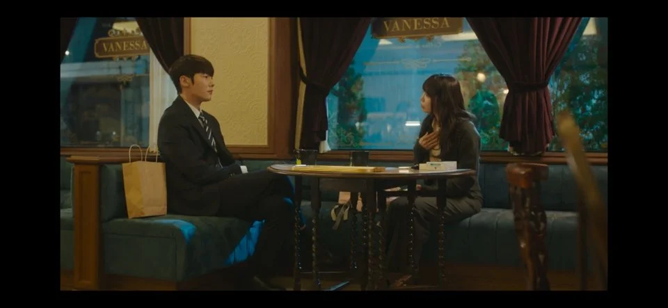 https://tv.naver.com/jtbc.missnightandday?tab=episode