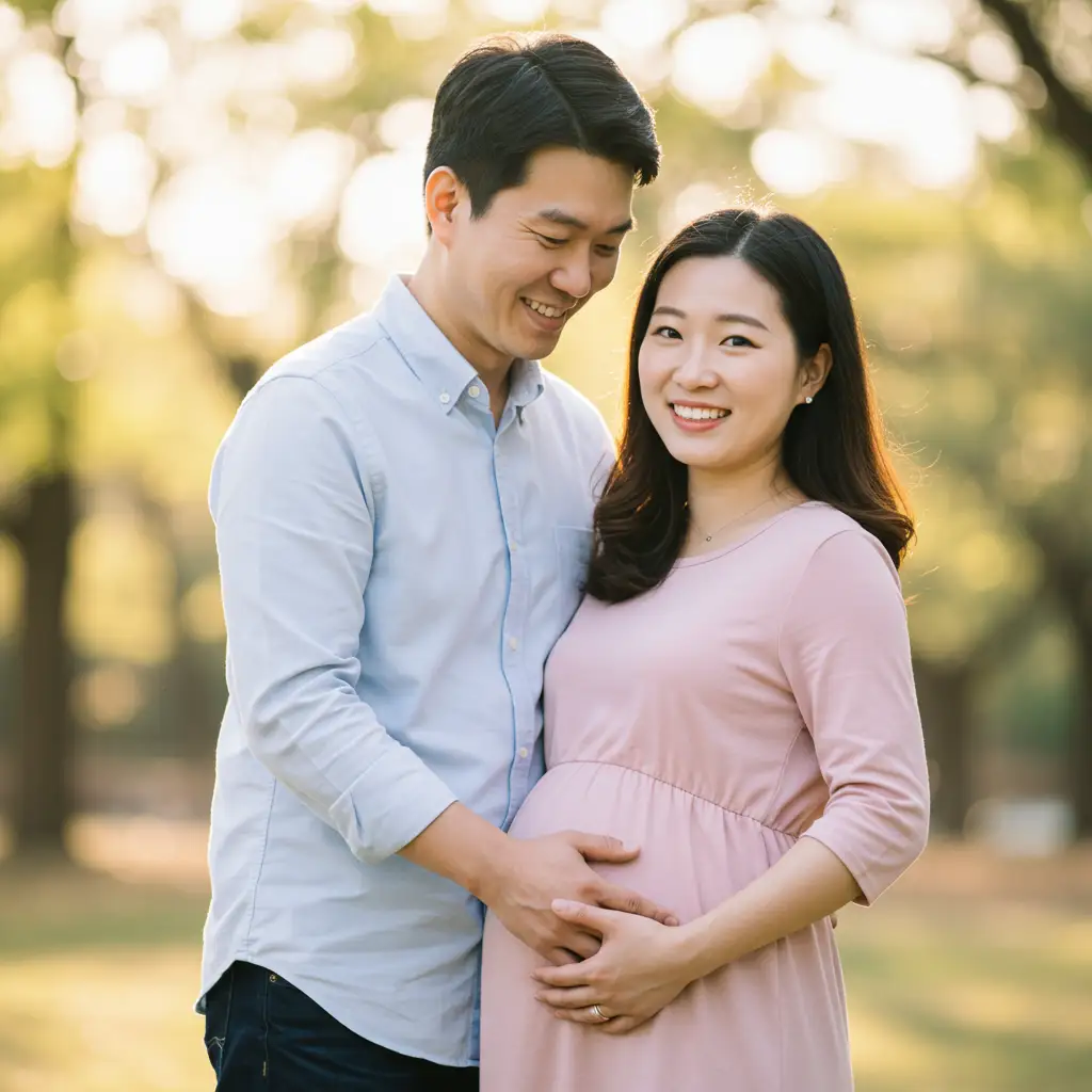 &amp;quot;의료급여