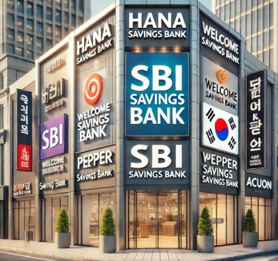 저축은행