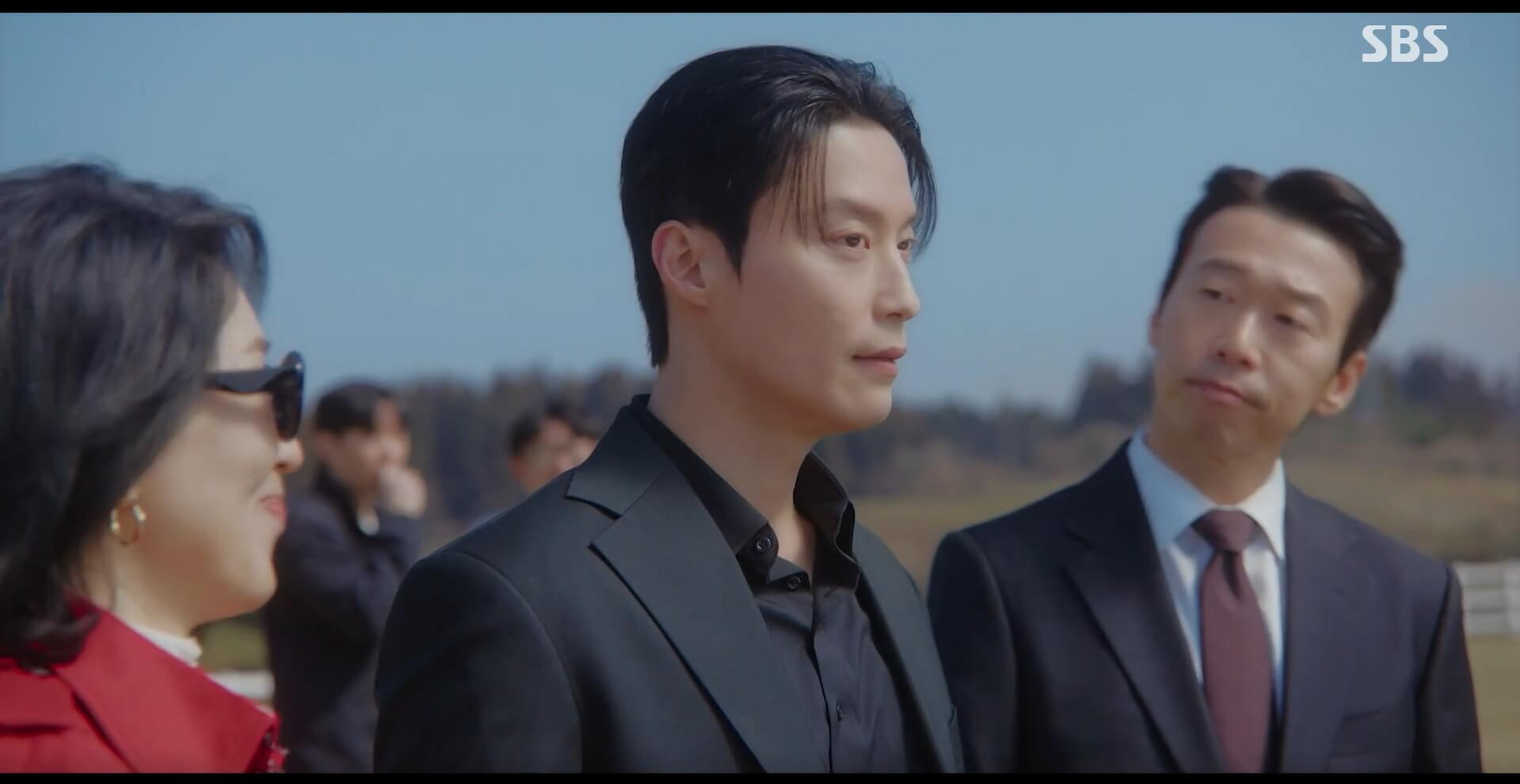 SBS 멋진 신세계 공식 홈페이지 자료 41