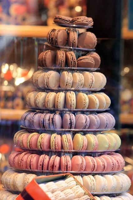 마트꿈,물건사는꿈,마트시식하는꿈,마트꿈해몽 좋은꿈?나쁜꿈?