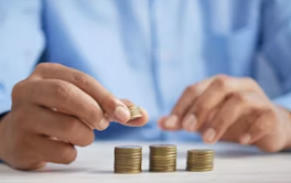 2025년 월급 실수령액 연봉 계산기