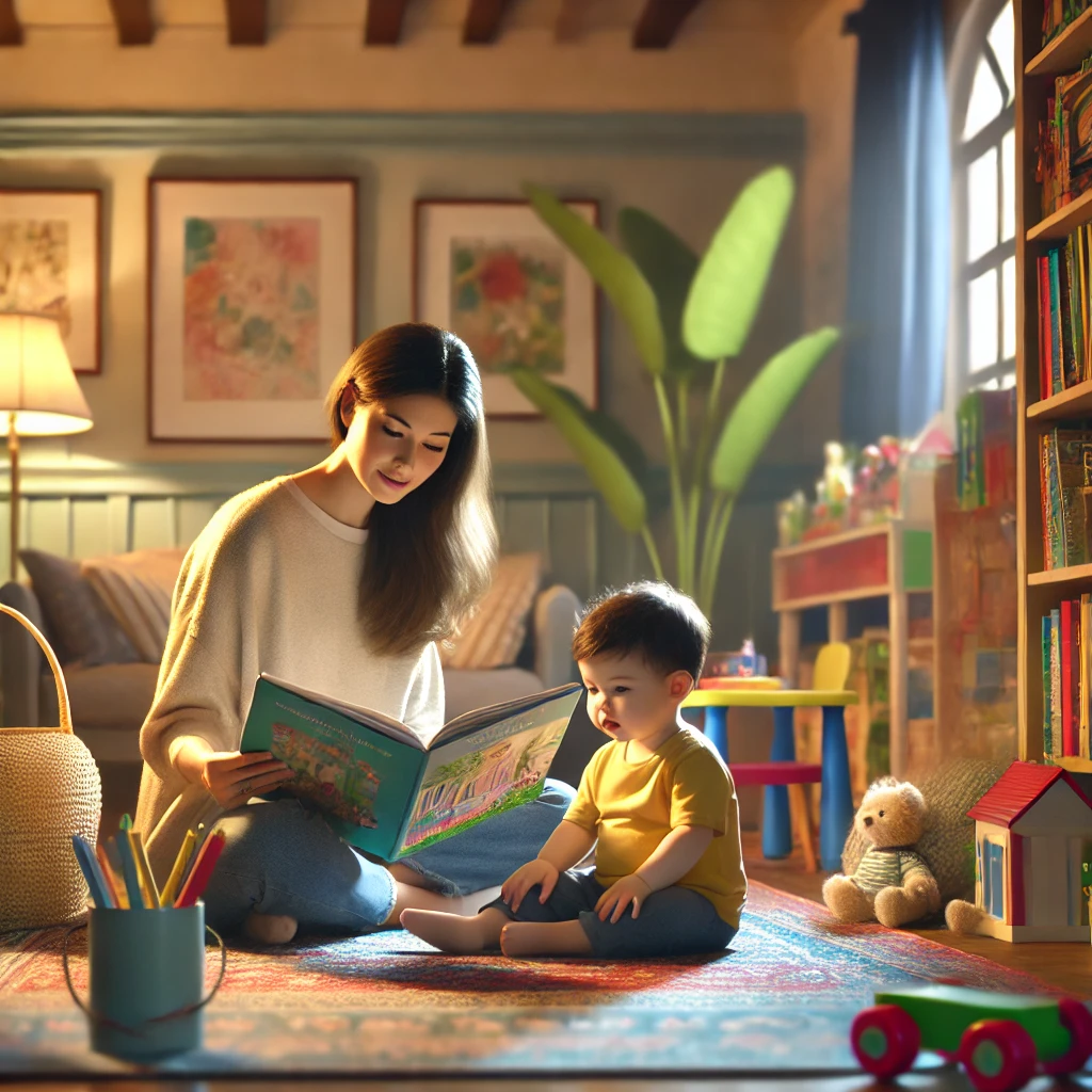 육아휴직 급여 중복 수령 제한 그림