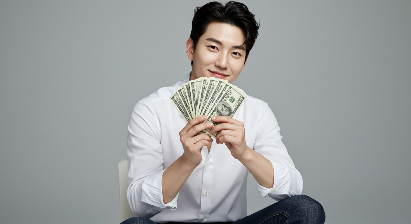 임플란트 가격비교 사이트