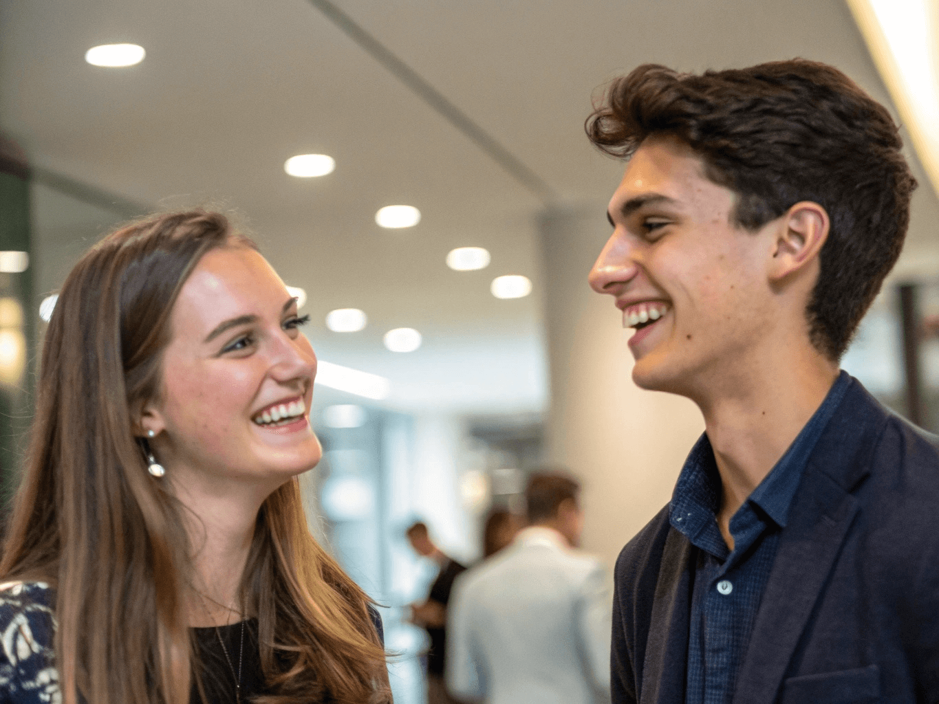 회피형 애인의 사랑 방식, 믿어도 될까?