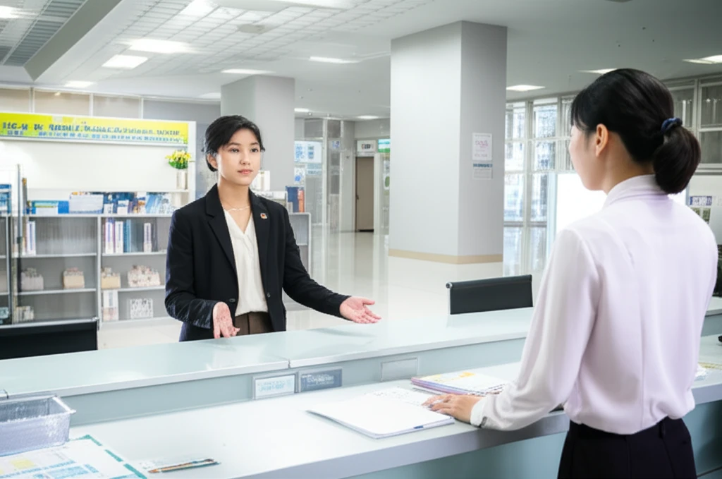 광주시청이 지원하는 2025 최중증 ..