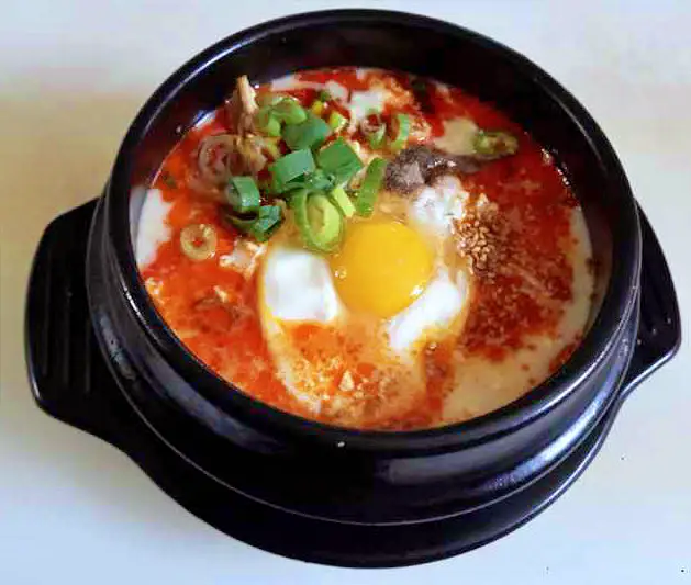 이만기 동네한바퀴 시즌2 백년 술도가 전통주, 막걸리 식초로 무친 새콤한 서대회 추천 강원 홍천 영귀미면 맛집 소개