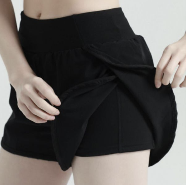 홈트레이닝도 예쁘게! 20~30대 여성이 선택한 편안한 운동복 추천