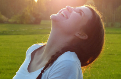 명상과 도파민, 행복 호르몬의 놀라운 관계