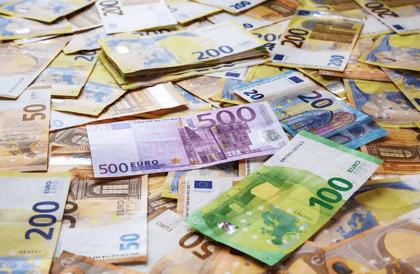 금융소득 2000만원