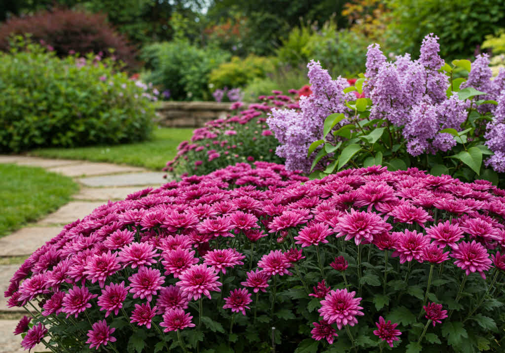 기초연금, 나도 받을 수 있을까? 소득 기준과 계산법