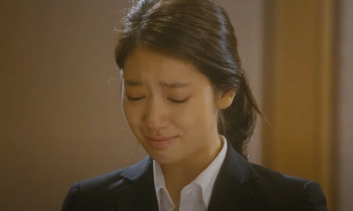 7번방의 선물