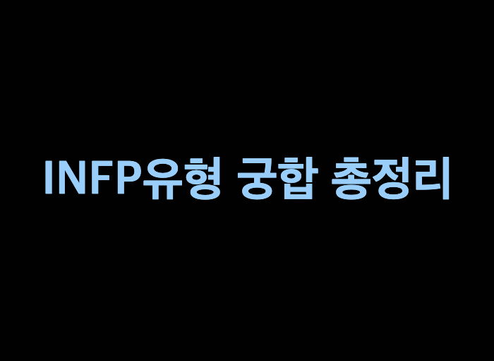 제목-사진