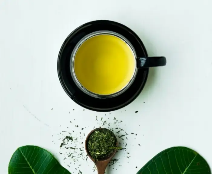 숙취에 좋은 음료