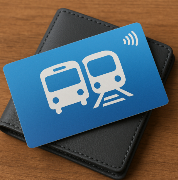 2026 대중교통비 환급 완전정리: K‑패스 ‘모두의 카드’로 무제한 환급 받는 법