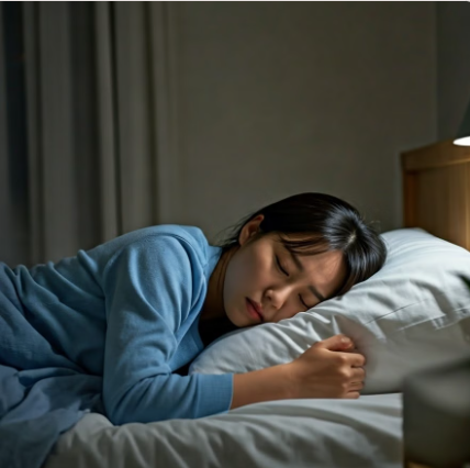 보이차 부작용 및 추가 주의사항